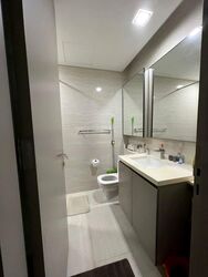 The Venue Residences (D13), Apartment #460974141